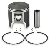 Поршень BRP 380F (T-Moly, +0,5 мм) 09-751-02