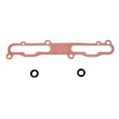 Комплект прокладок RAVE клапана BRP SM-09538E Комплект прокладок RAVE клапана BRP SM-09538E