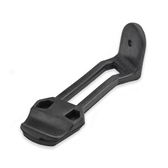 Замок (фиксатор) капота BRP (правый) SM-12495