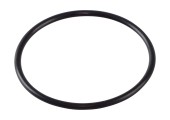 Кольцо уплотнительное Suzuki, d:2.8,id:53.4