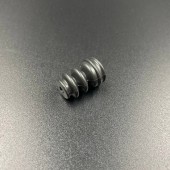 Уплотнение карбюратора Yamaha F9.9-25 (Omax) Уплотнение карбюратора Yamaha F9.9-25 (Omax)