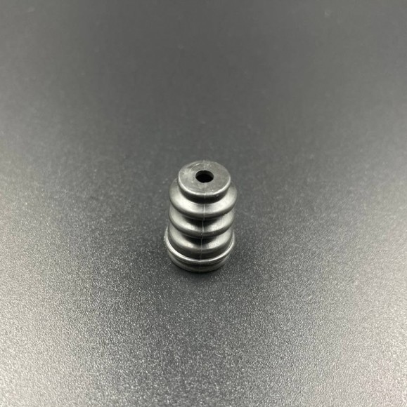 Уплотнение карбюратора Yamaha F9.9-25 (Omax)