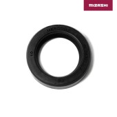 Сальник коленвала Mercury SC-OL396