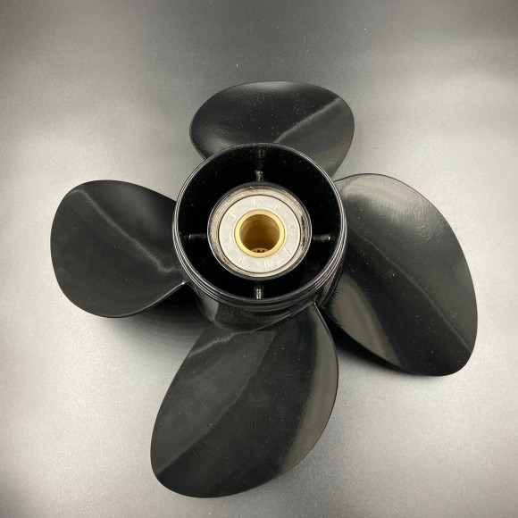 Гребной винт VOLVO Sx TorqueMaster (4x15x15) (Polastorm)