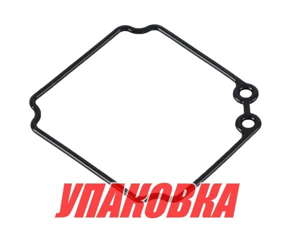 Прокладка карбюратора Yamaha 20-30/F40-50, Recmar (упаковка из 5 шт.)