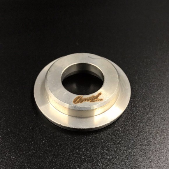 Шайба упорная 664 Yamaha 20-30 под винт (Omax) Шайба упорная 664 Yamaha 20-30 под винт (Omax)