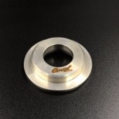 Шайба упорная 664 Yamaha 20-30 под винт (Omax)