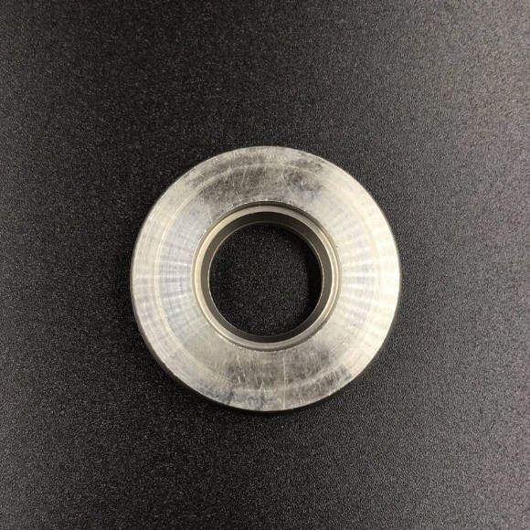 Шайба упорная 664 Yamaha 20-30 под винт (Omax)