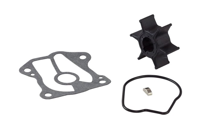 Ремкомплект помпы Honda BF25A-30A/BF25D-30D, Recmar