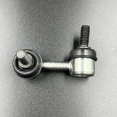 Тяга стабилизатора (Задняя, правая) Yamaha ATV (ZIBO)