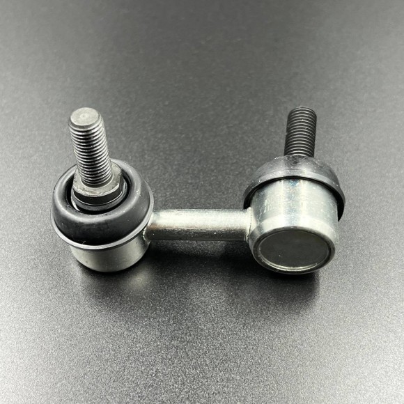 Тяга стабилизатора (Задняя, правая) Yamaha ATV (ZIBO)