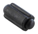 Палец кнопки Suzuki DF8A/9.9A/25A/30A