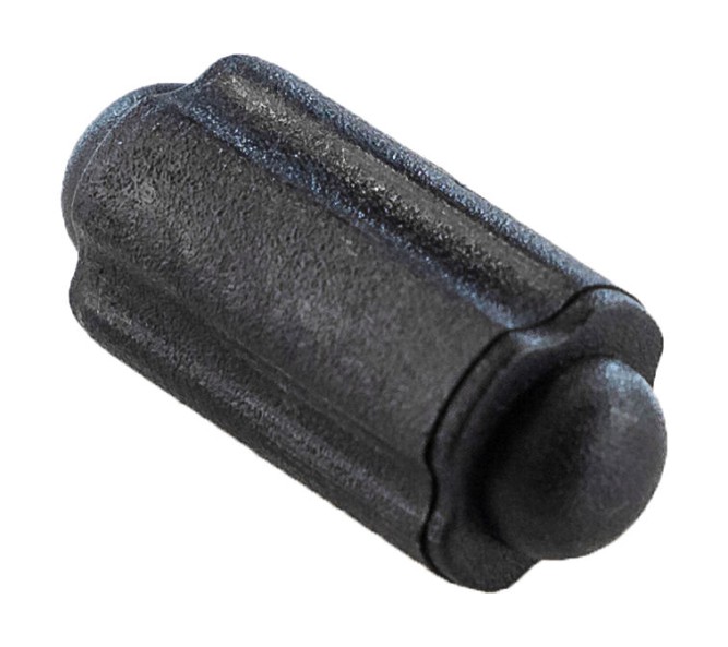 Палец кнопки Suzuki DF8A/9.9A/25A/30A