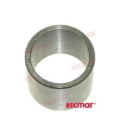 Вкладыш опорный редуктора Volvo Penta, Recmar
