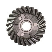 Шестерня редуктора Yamaha 20-30 (переднего хода), Recmar