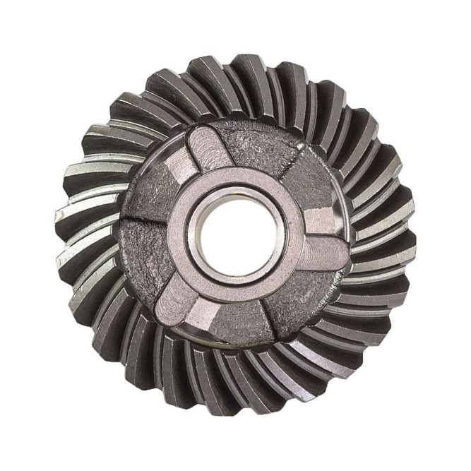 Шестерня редуктора Yamaha 20-30 (переднего хода), Recmar