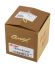 Фильтр топливный Suzuki DF40T-50T тонкой очистки, Omax