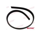 Уплотнительная лента Volvo Penta, Recmar Уплотнительная лента Volvo Penta, Recmar