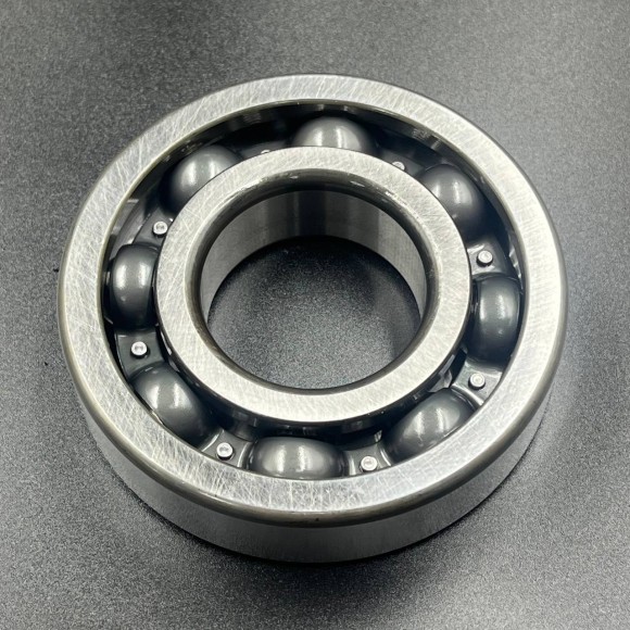 Подшипник Yamaha Grizzly 550/700 (40x90x23) (Yamaha)