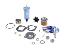 Сервисный набор ТО Suzuki DF9.9B/15A/20A