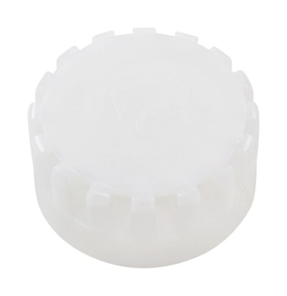 Фильтр ATTWOOD 3885-1