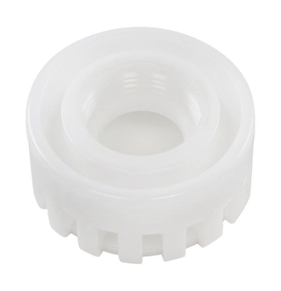 Фильтр ATTWOOD 3885-1