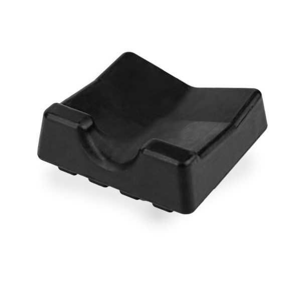 Демпфер (ограничитель хода) лыжи Arctic Cat/Yamaha SM-08304 Демпфер (ограничитель хода) лыжи Arctic Cat/Yamaha SM-08304