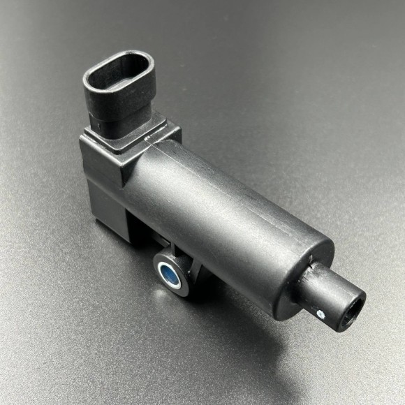 Катушка зажигания ATV X8, Z8, U8, X8 H.O (ZIBO)