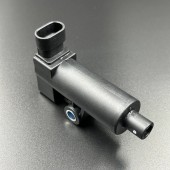 Катушка зажигания ATV X8, Z8, U8, X8 H.O (ZIBO)