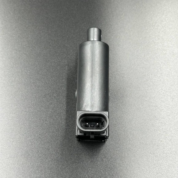 Катушка зажигания ATV X8, Z8, U8, X8 H.O (ZIBO)