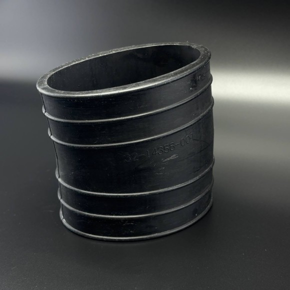 Труба выпускная резиновая MERCRUISER ALPHA/BRAVO (Quicksilver) Труба выпускная резиновая MERCRUISER ALPHA/BRAVO (Quicksilver)