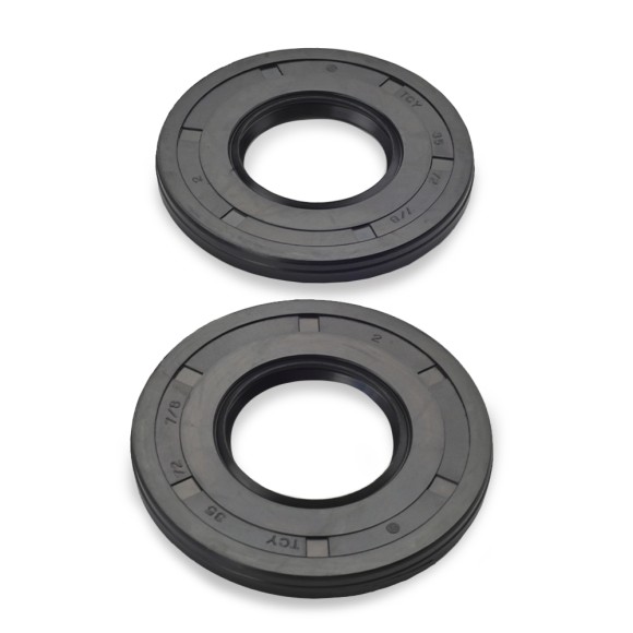 Комплект прокладок полный Sledex для Ski-Doo 503F