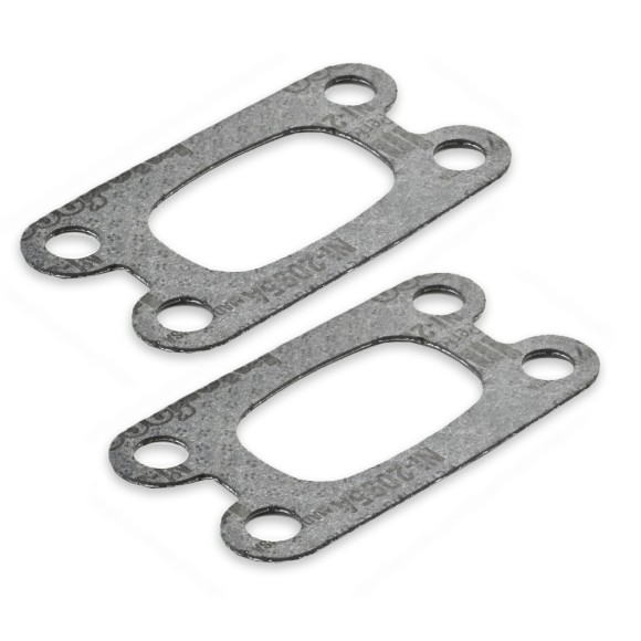 Комплект прокладок полный Sledex для Ski-Doo 503F