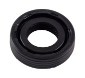 Сальник торсионного вала Mercury 25-50, Recmar