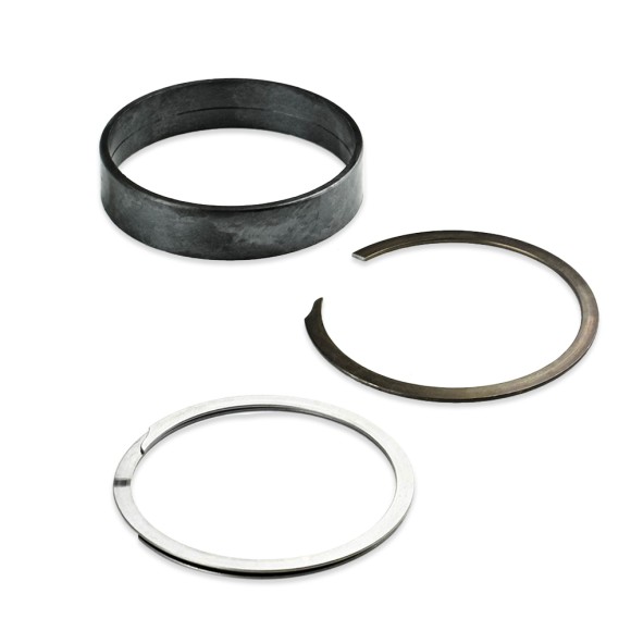 Ремкомплект вариатора Sledex для Ski-Doo