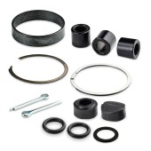 Ремкомплект вариатора Sledex для Ski-Doo