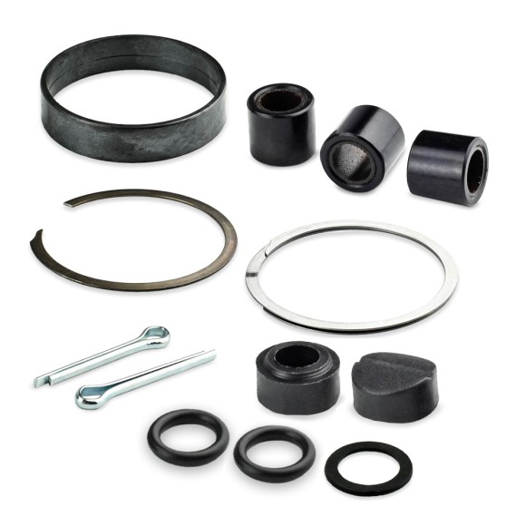 Ремкомплект вариатора Sledex для Ski-Doo Ремкомплект вариатора Sledex для Ski-Doo