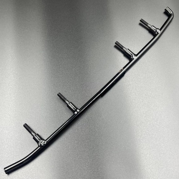 Конек лыжи снегохода Yamaha (Yamaha) Конек лыжи снегохода Yamaha (Yamaha)