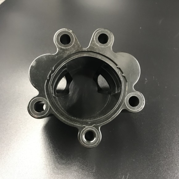 Ремкомплект помпы охлаждения Mercruiser Bravo 5.0/5.7/7.4/8.2 (Omax) Ремкомплект помпы охлаждения Mercruiser Bravo 5.0/5.7/7.4/8.2 (Omax)