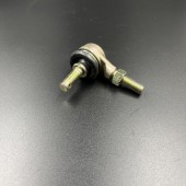 Рулевой наконечник (правая резьба) (внутренний) Yamaha VK540 (08-103-15) (PREMARINE)