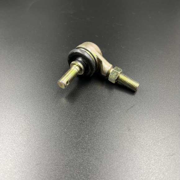 Рулевой наконечник (правая резьба) (внутренний) Yamaha VK540 (08-103-15) (PREMARINE) Рулевой наконечник (правая резьба) (внутренний) Yamaha VK540 (08-103-15) (PREMARINE)