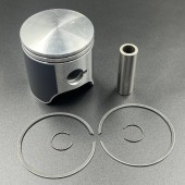 Поршневой комплект BRP Grand Touring 800 (STD) (420887646) (KINETIX)