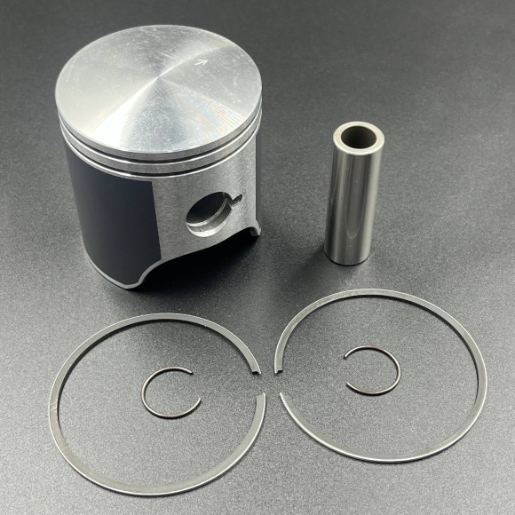 Поршневой комплект BRP Grand Touring 800 (STD) (420887646) (KINETIX)