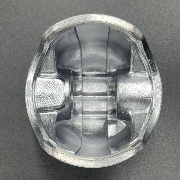 Поршневой комплект BRP Grand Touring 800 (STD) (420887646) (KINETIX)