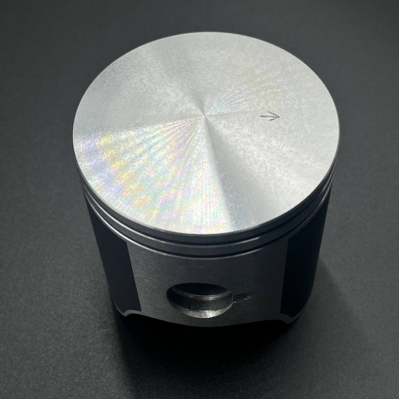 Поршневой комплект BRP Grand Touring 800 (STD) (420887646) (KINETIX)