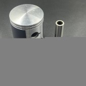 Поршневой комплект BRP Grand Touring 800 (STD) (420887646) (KINETIX)