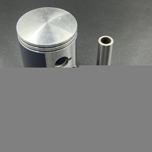 Поршневой комплект BRP Grand Touring 800 (STD) (420887646) (KINETIX)