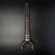 Вилка карданного вала YOKE ASSY-SPLINED QS