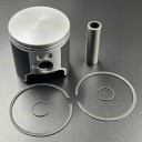Поршневой комплект Polaris 550 (+0.50mm) (Osaka)