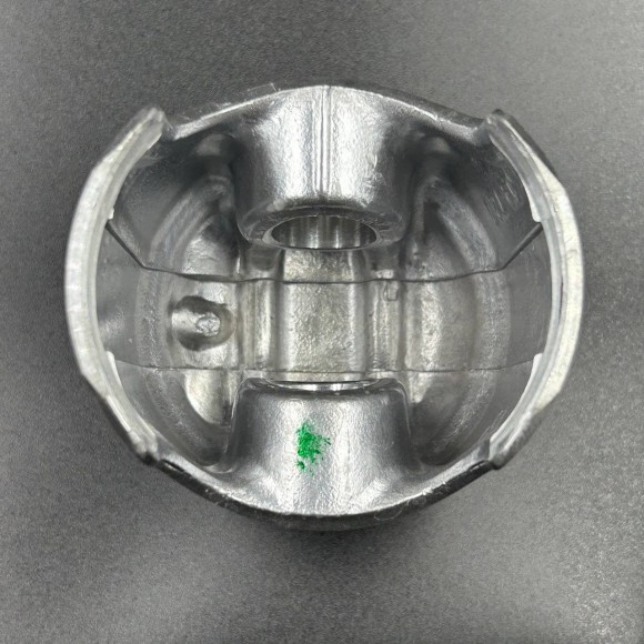 Поршневой комплект Polaris 550 (+0.50mm) (Osaka)